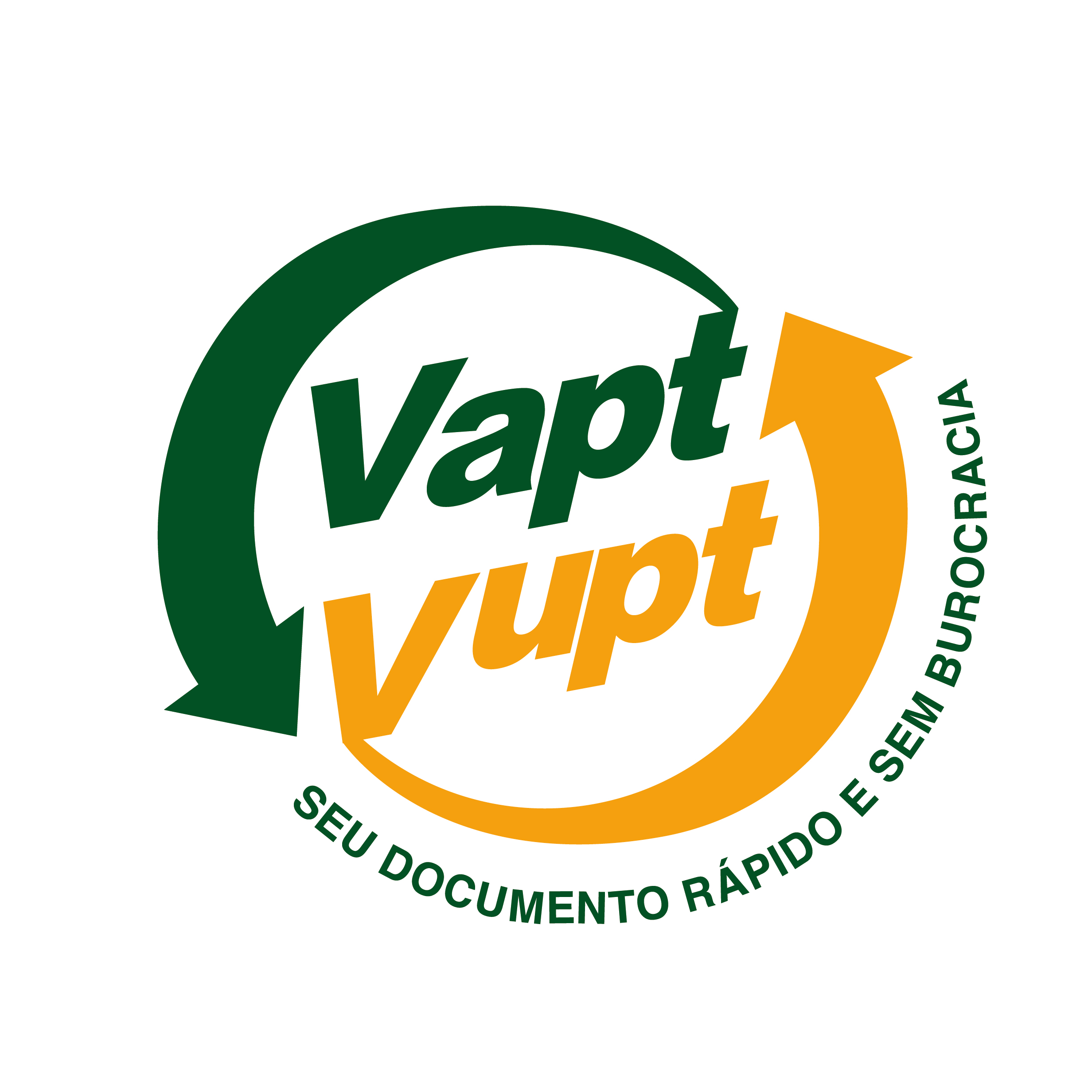 Governo do Estado conclui licitação para construção de cinco unidades Vapt Vupt