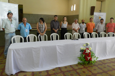 Conferência de Defesa de Direito do Consumidor chega à Acaraú