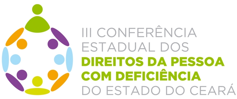 CEDEF abre inscrições para delegados da III Conferência Estadual dos Direitos da Pessoa com Deficiência