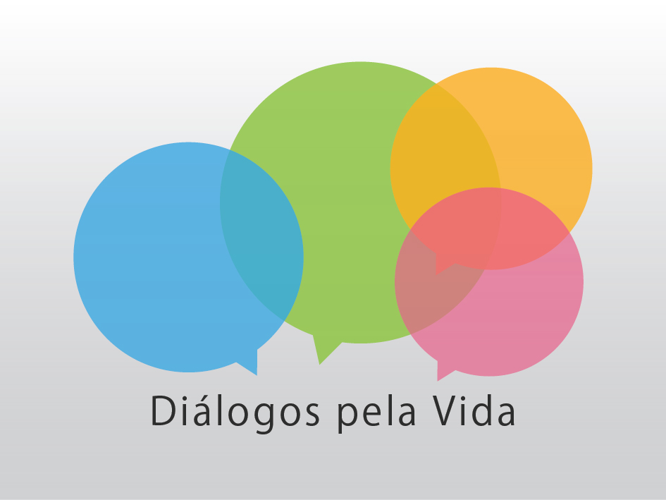 Sejus realiza ciclo de debates preparatório para a implementação do PPCAAM no Ceará