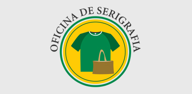 Oficina de Serigrafia será inaugurada na CPPL II ofertando trabalho para presos provisórios