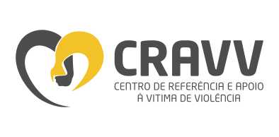 Sejus lança campanha em defesa das vítimas de violência
