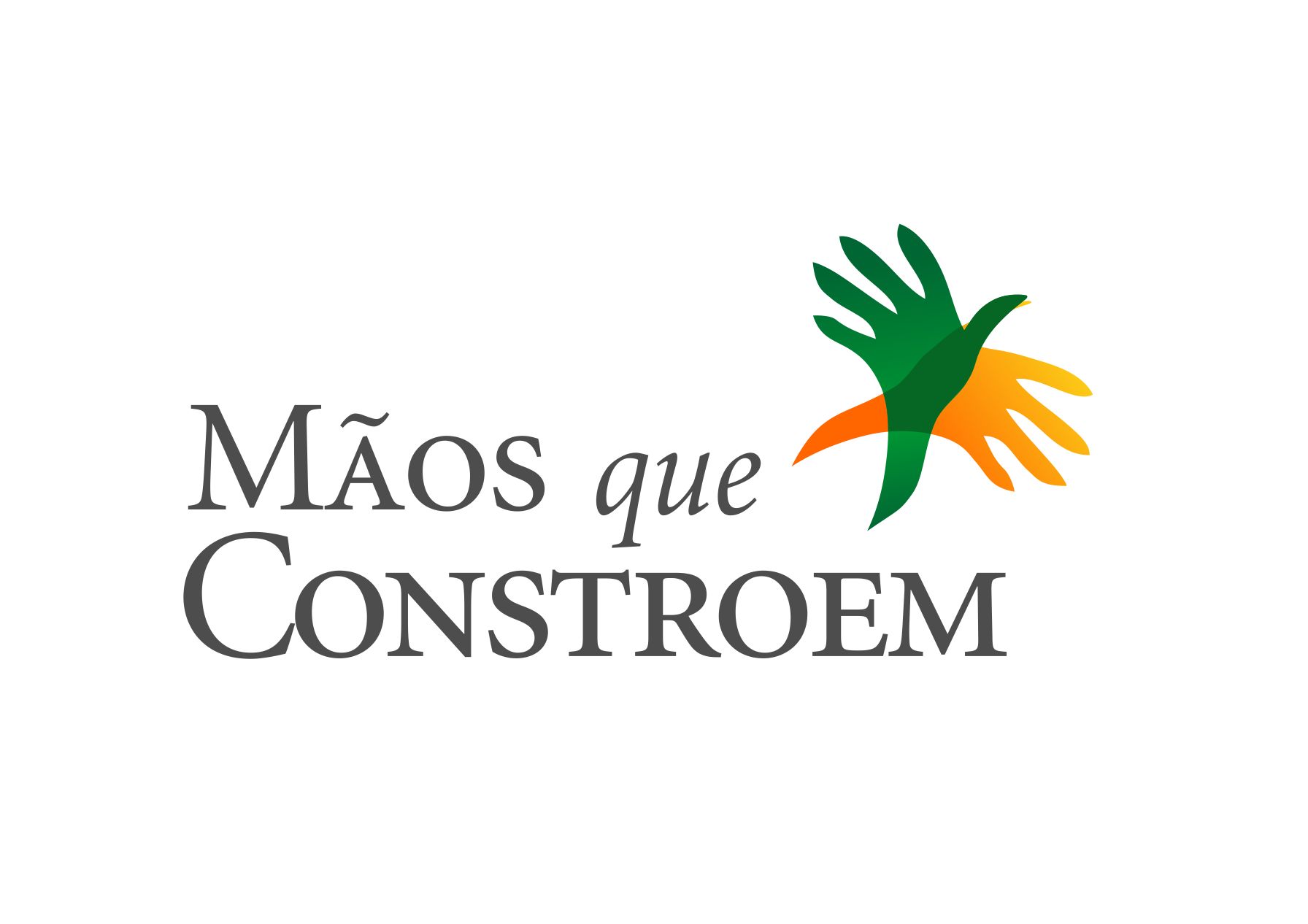 Ceará emprega mão de obra carcerária nas obras do Centro de Formação Olímpica do Nordeste