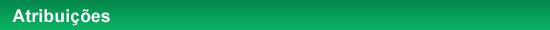 NAPP – Núcleo de Assessoria dos Programas de Proteção