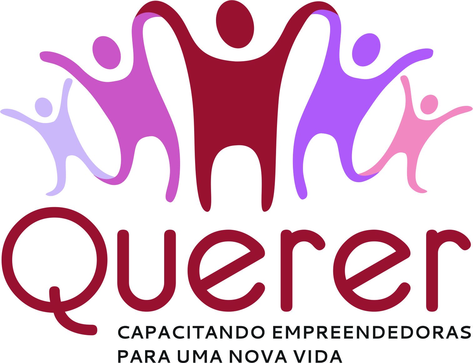 Projeto Querer estimula empreendedorismo dentro do presídio feminino
