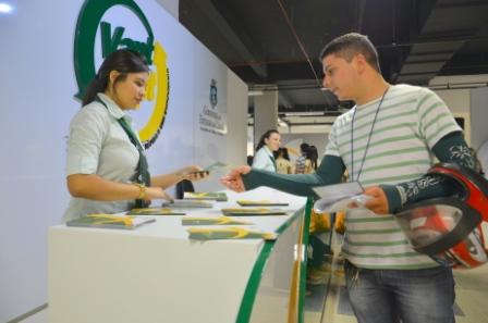 Vapt Vupt já realizou mais de 51 mil atendimentos em Juazeiro