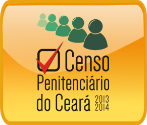 Censo Penitenciário
