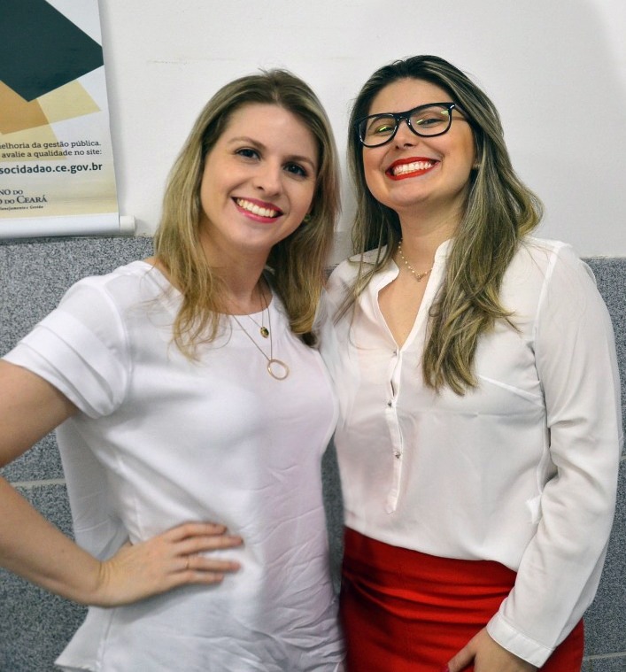 Ouvidoria da Sejus é terceiro lugar em concurso nacional