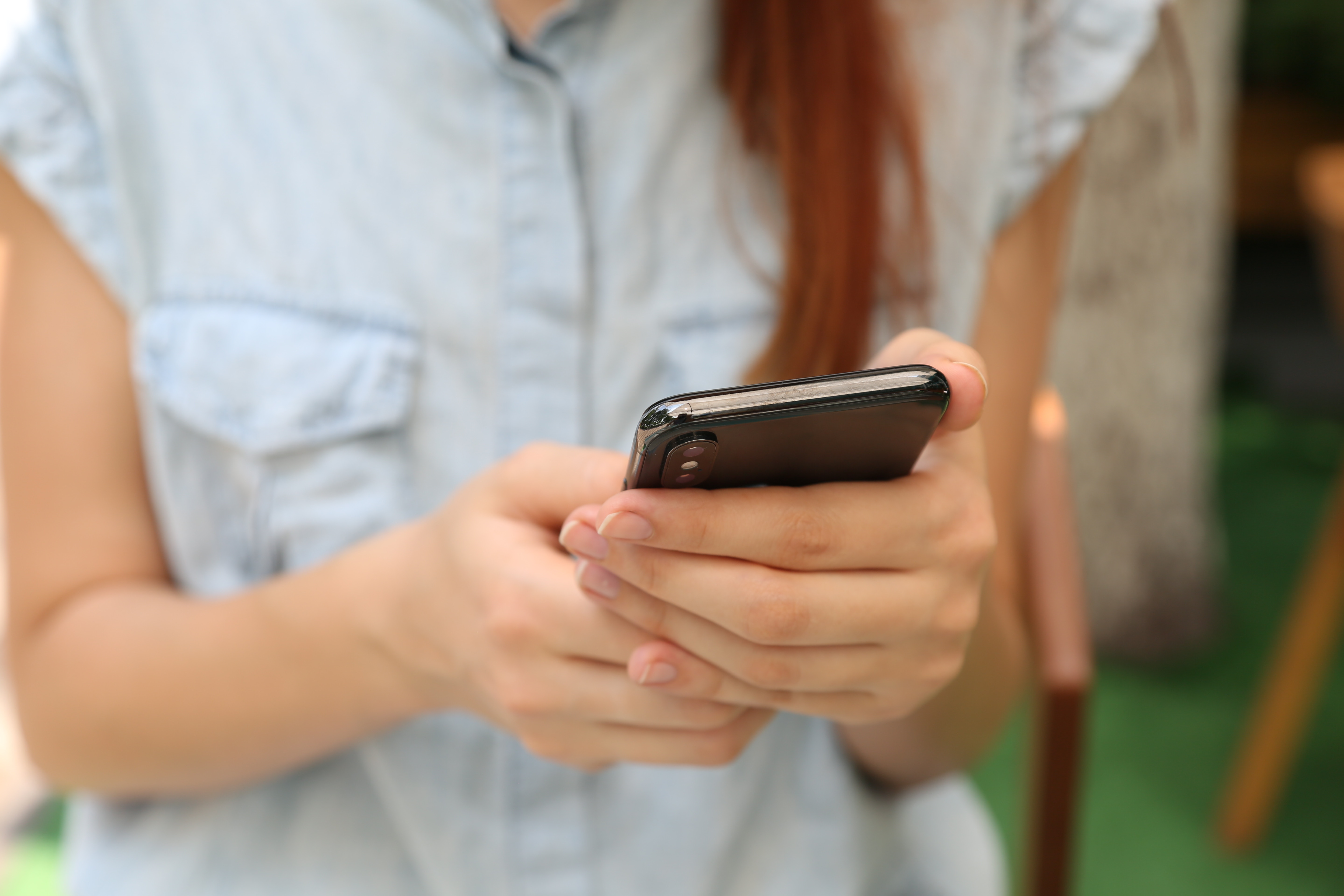 Vapt Vupt contará com serviço de Whatsapp para atendimento à população