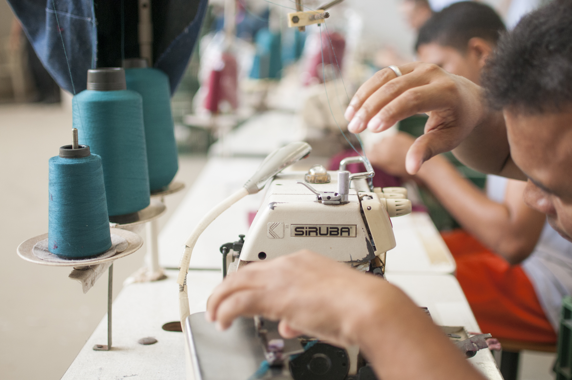 Sessão pública analisa propostas para instalação de empresas em unidades prisionais