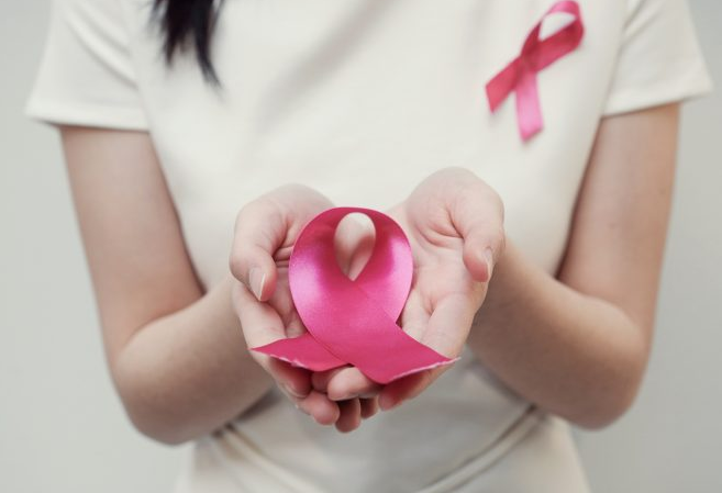Campanha “Outubro Rosa” terá programação especial na SAP