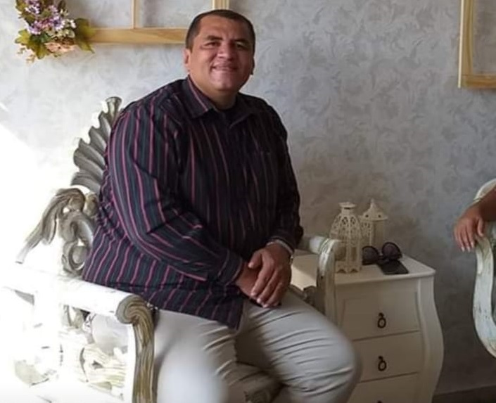 Nota de pesar