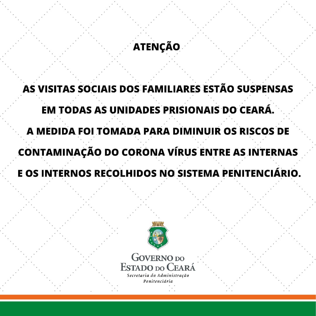 Atenção