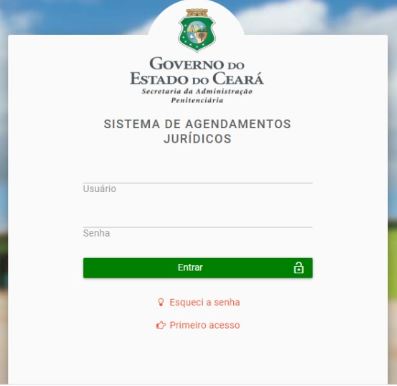 SAP lança sistema para agendamento de advogados