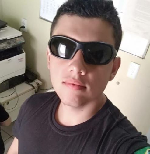 Nota de pesar
