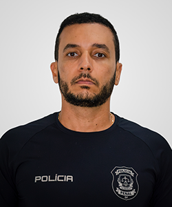Álvaro Cardoso Maciel