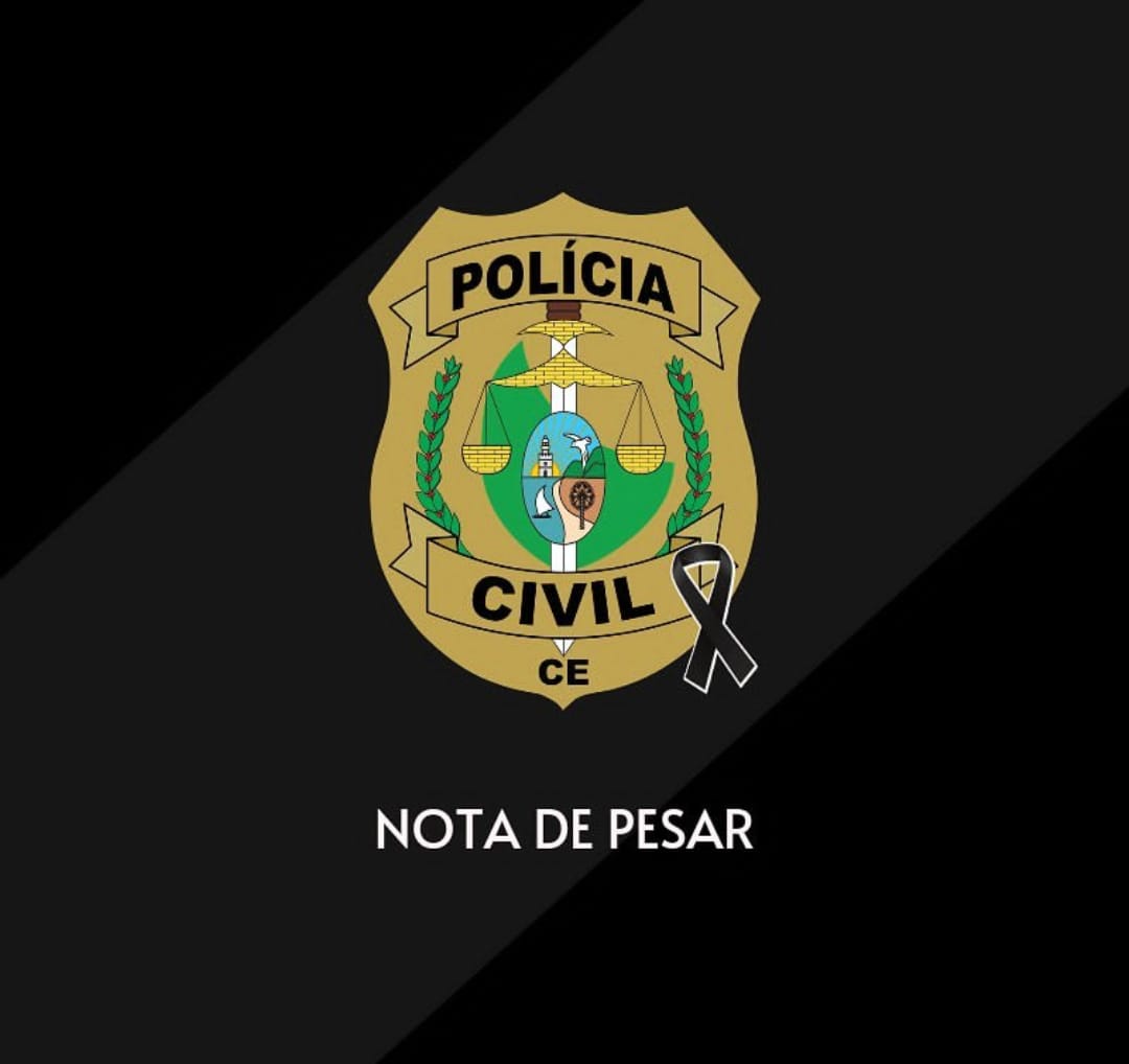 Nota de Pesar