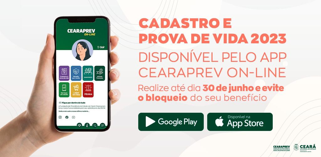739 servidores da SAP ainda não realizaram recadastramento e a prova de vida e podem ficar sem salário já no próximo mês