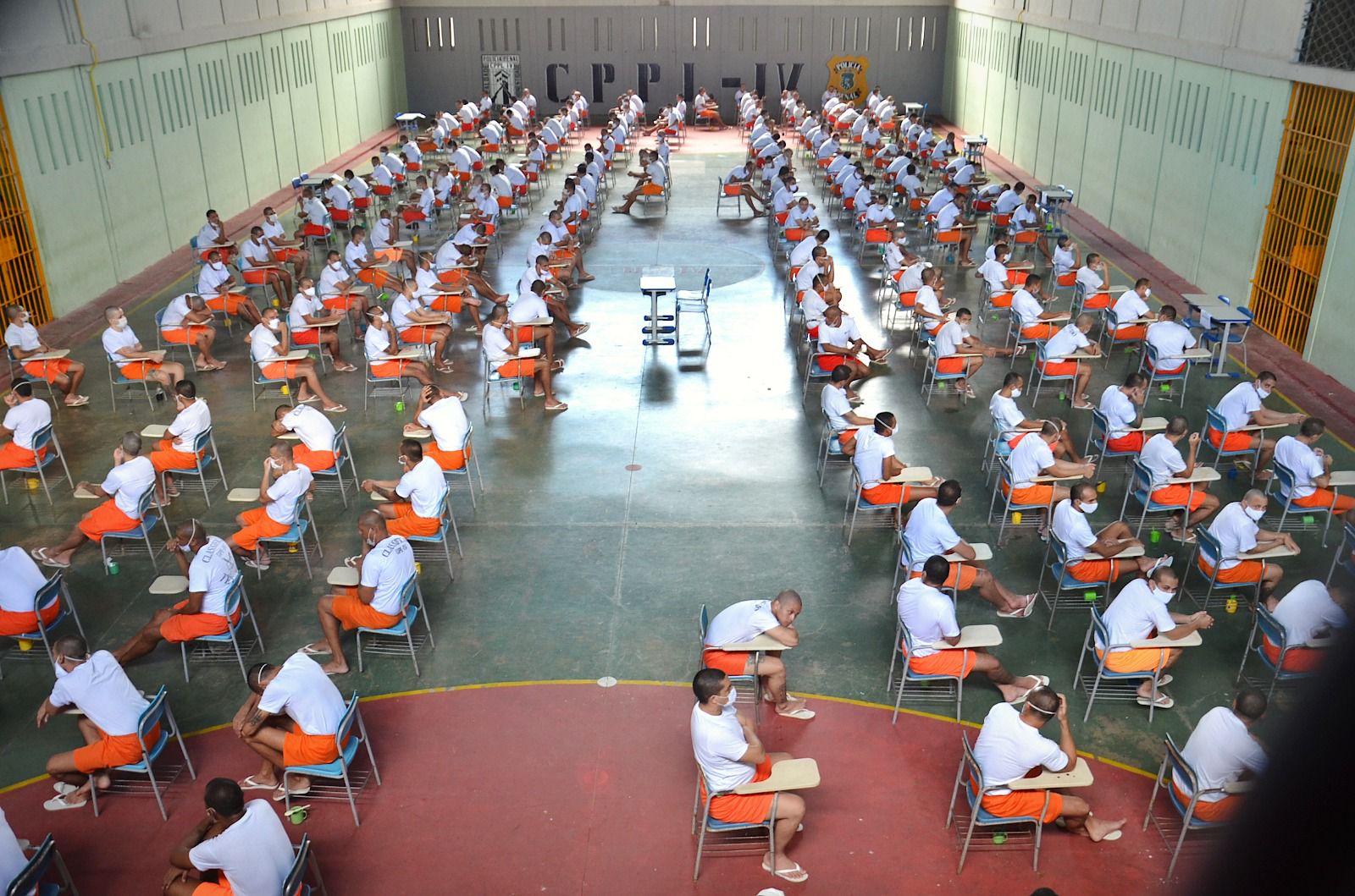 Confira o resultado do 2º semestre do Sisu e saiba como inscrever seu familiar no ProUni 2023