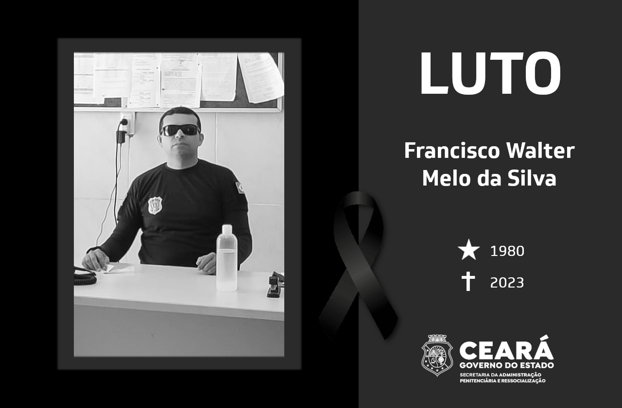 Nota de Pesar