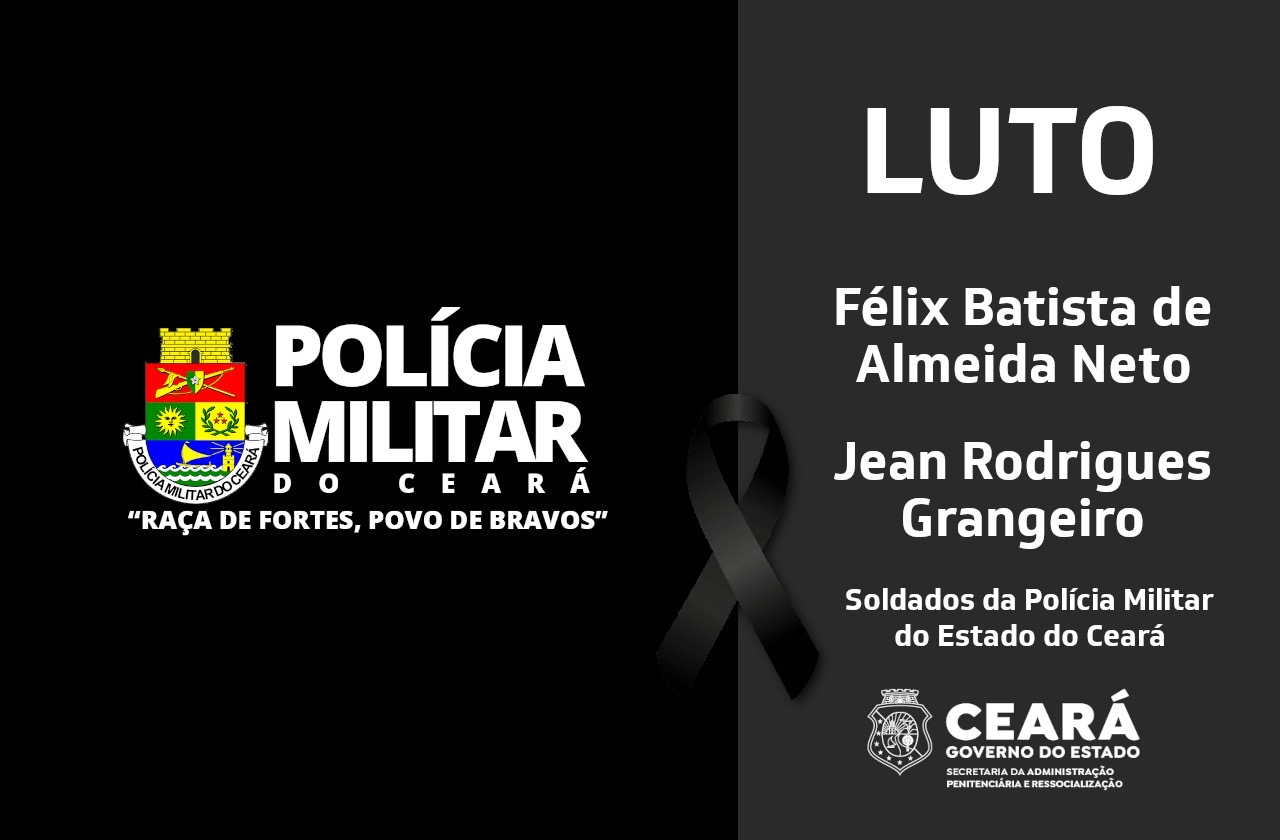 Nota de Pesar