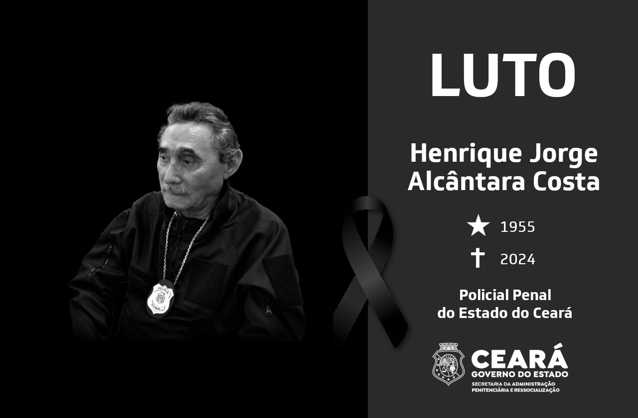 Nota de Pesar