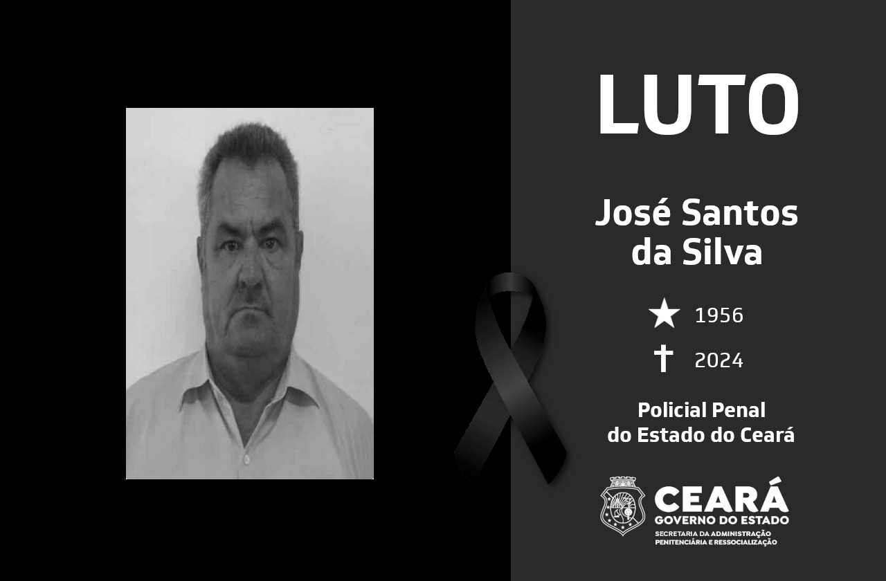 Nota de Pesar