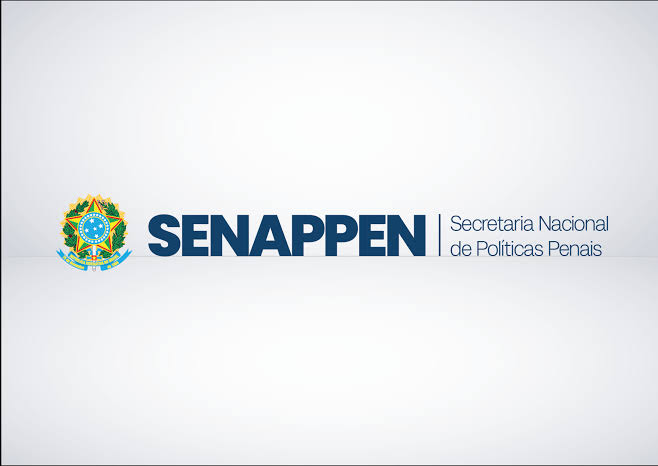 SENAPPEN inicia Diagnóstico Nacional para Prevenção à Tortura no Sistema Prisional
