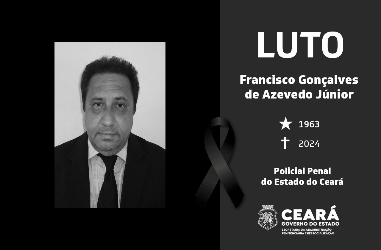 Nota de pesar