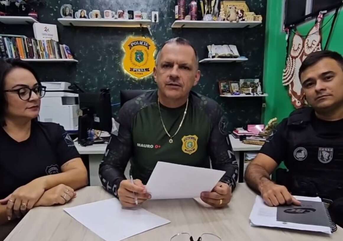 SAP anuncia pagamento integral do retroativo da ascensão funcional na folha de março