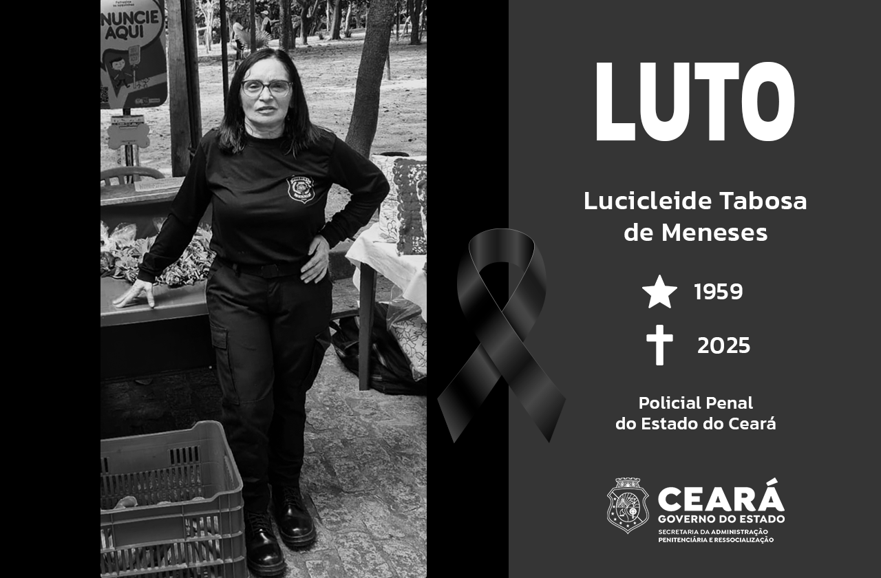 Nota de pesar