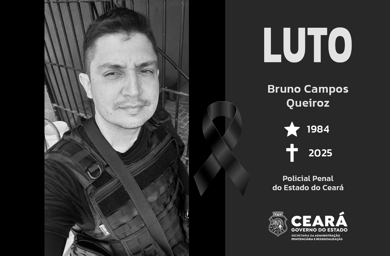 Nota de pesar