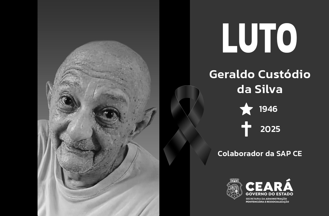 Nota de Pesar