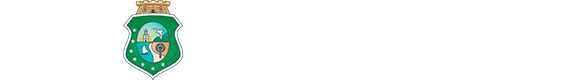 Logotipo do rodapé