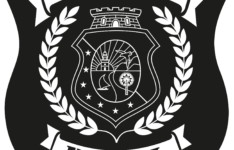 Representantes da Assembleia Legislativa do Estado do Ceará visitam sistema prisional para criar parceria que visa a ampliação dos projetos de educação para pessoas privadas de liberdade