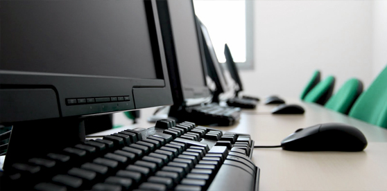 Sesa entrega mais de 100 computadores a Hospitais Polos