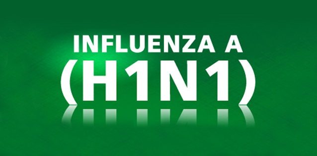Números do boletim mostram que gripe A H1N1 está sob controle