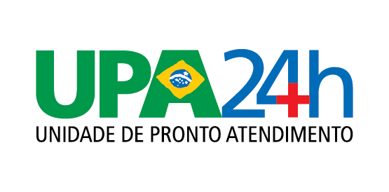UPA de Maranguape realizou 276 atendimentos no primeiro fim de semana