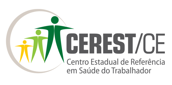 CEREST programa ações de saúde do trabalhador para 2013