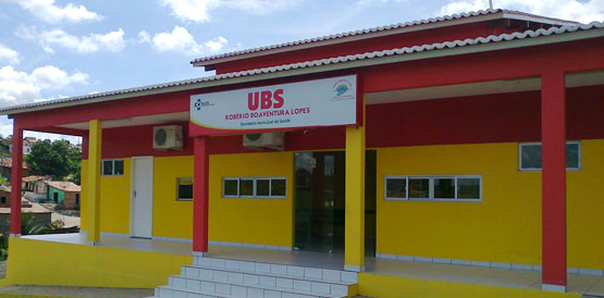 Unidades básicas serão inauguradas em Jucás e Nova Olinda