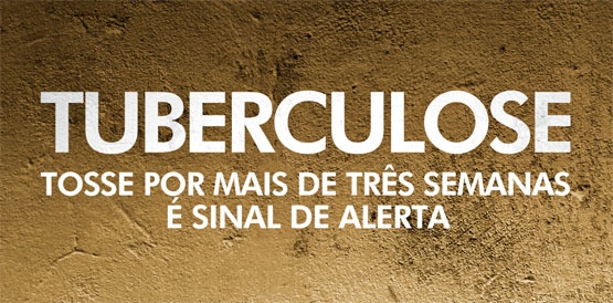 Ceará é único na Expoepi com experiência sobre tuberculose
