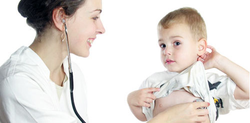 Começa dia 6 II Seminário Estadual de Educação Médica Permanente