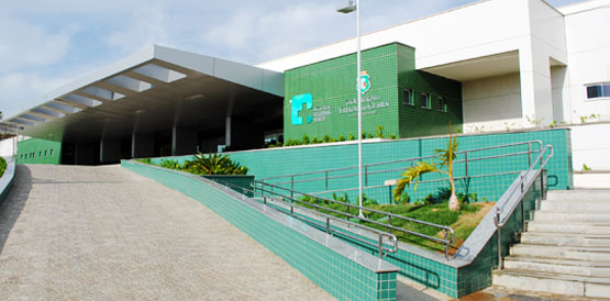 Sesa discute com gestores da região Norte regulação de pacientes com o HRN