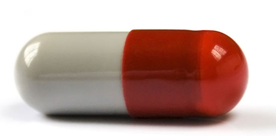 “Farmácia Vai à Praça” promover uso racional de medicamentos