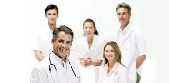 Residência Médica: SURCE divulga inscrições deferidas