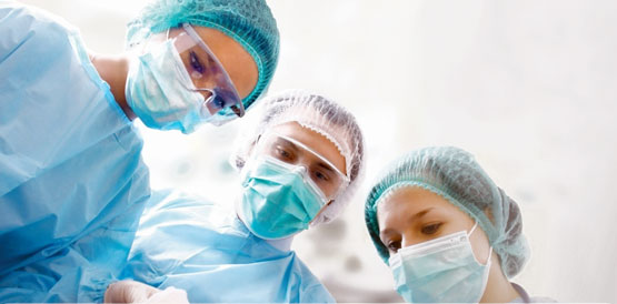 Residência Médica: SURCE divulga locais das provas de seleção