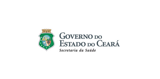 Secretaria da Saúde confirma recursos para tratamento de Ana Cecília