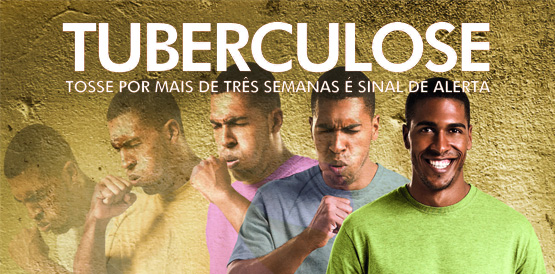 Técnicos da Sesa percorrem o interior para controle da tuberculose