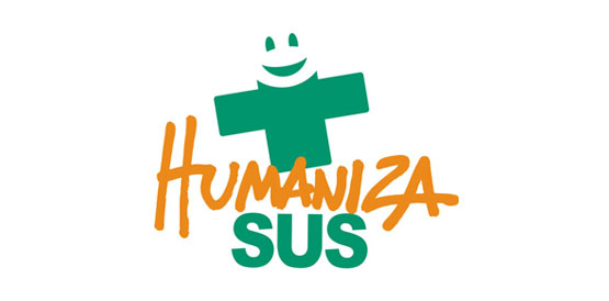 Oficina forma o Colegiado Estadual de Humanização