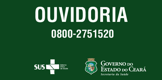 Sesa prepara 84 municípios para implantação de ouvidorias